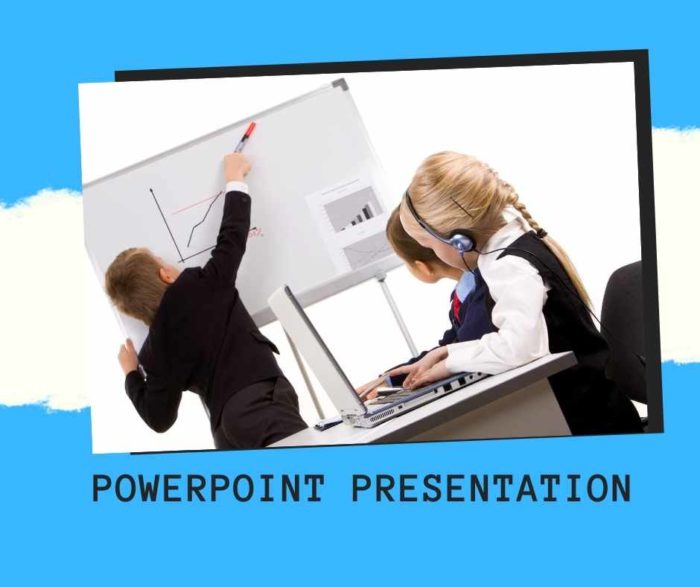 PowerPoint Presentation e1611294822554